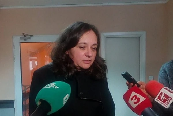  Надзорът на здравната каса потвърди сметките на Плочев за 271 млн. лв. дългове към чужди фондове