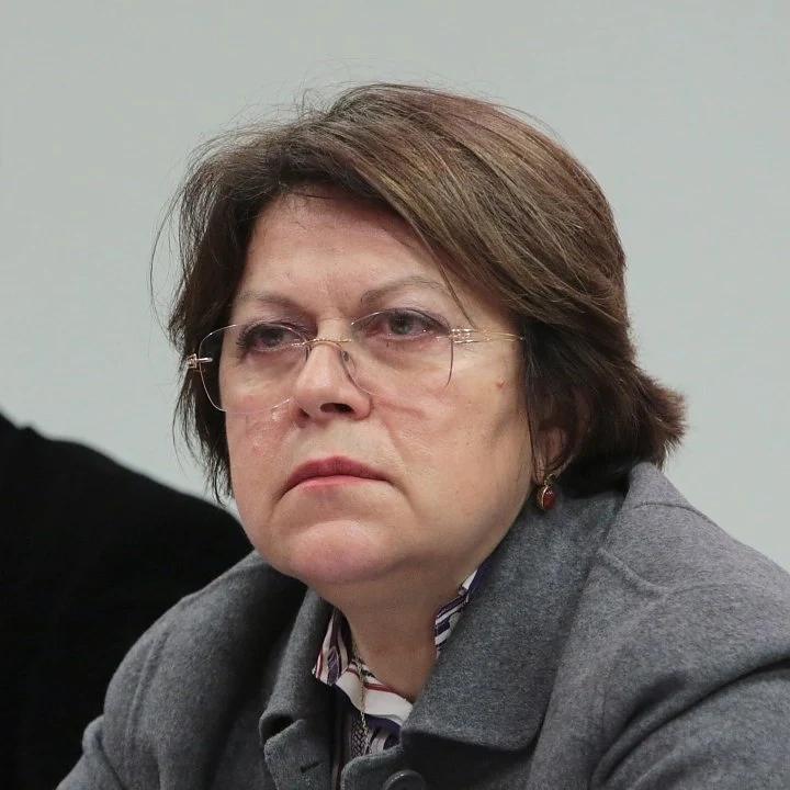 Татяна Дончева: Сделката с ЧЕЗ е трудно да бъде спряна
