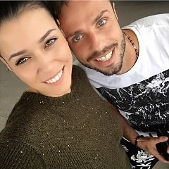 Ралица Паскалева обяви, че е бременна