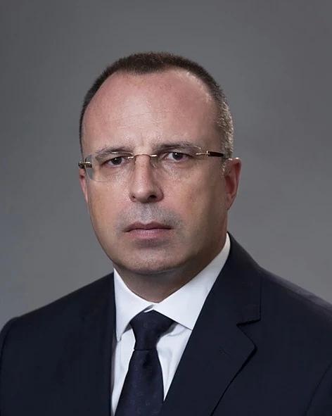 100 млн. евро за инфраструктура по програмата за селските райони