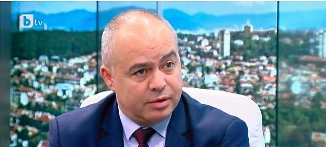 БСП: Премиерът няма как да не е знаел за сделката на Гинка. Оставка!