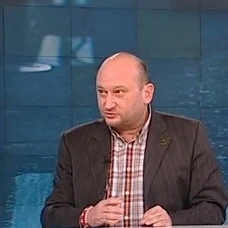 Спирането на дизеловите коли нямало да промени нищо