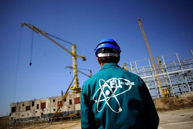 Депутатите единодушни: Правителството трябва да предложи решение за АЕЦ Белене до 4 месеца
