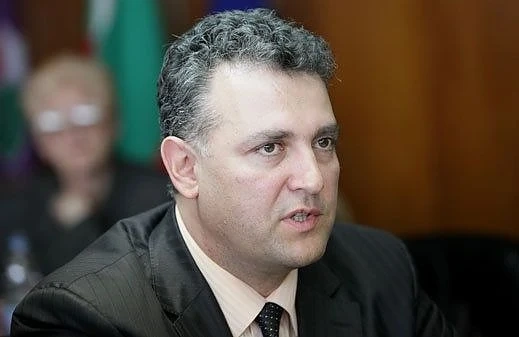 ГЕРБ: БСП се опитва да яхне проблема с ЧЕЗ и да свали правителството