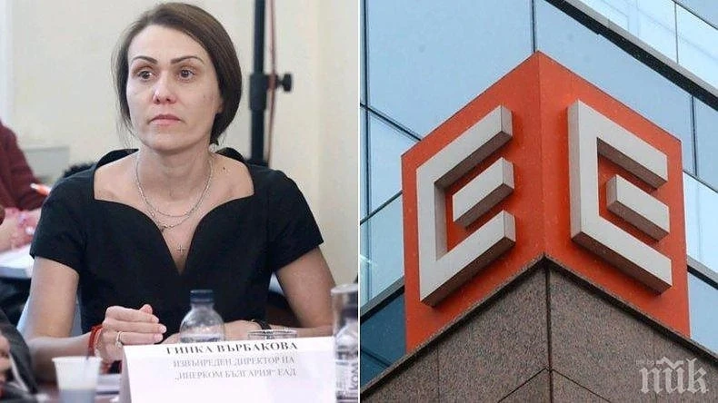 Чешка медия разкри скандална клауза в договора с ЧЕЗ