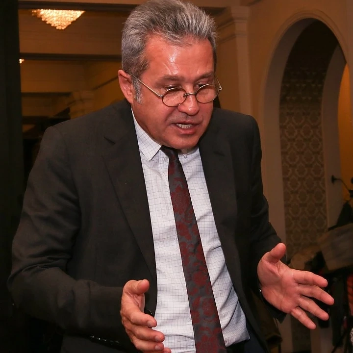 Йордан Цонев: Водят се дела за над 1 млрд. лева от КТБ