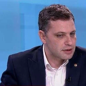 ВМРО иска разширяване на пределите на неизбежна отбрана