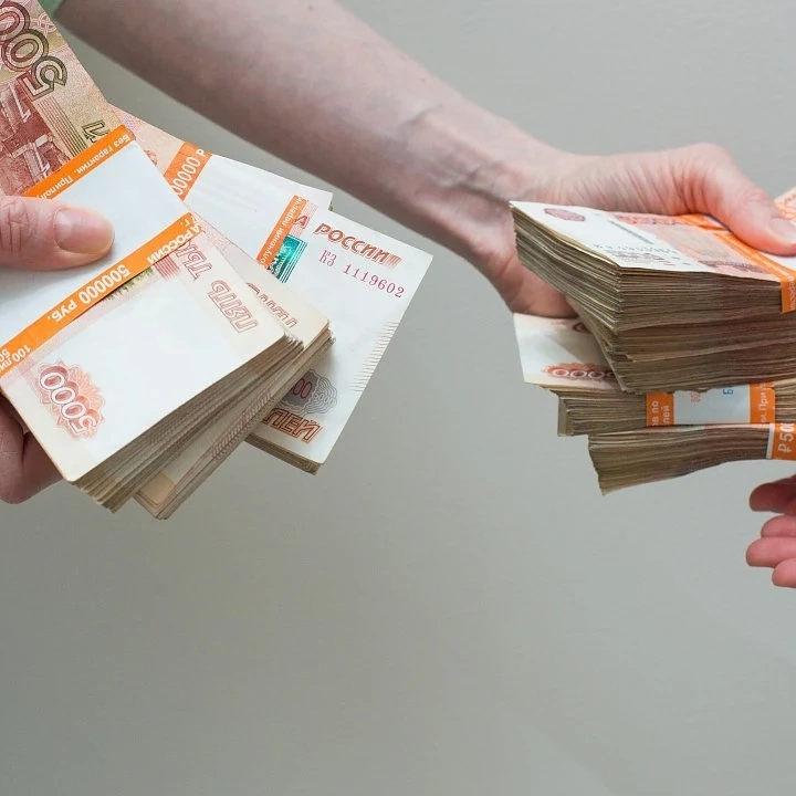Москва брои рушветчиите, качва данните в интернет