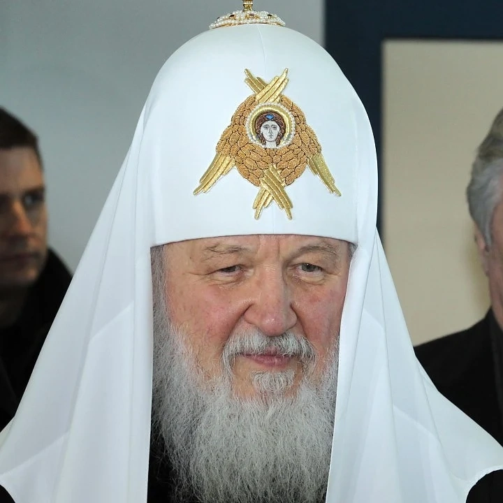 Патриарх Кирил сам започнал темата за освободителната война
