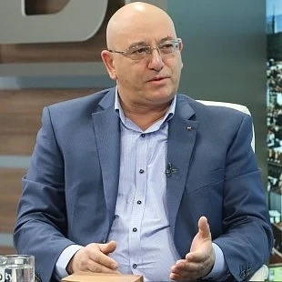 Ревизоро: Новите правила за горивата са най-антикорупционни
