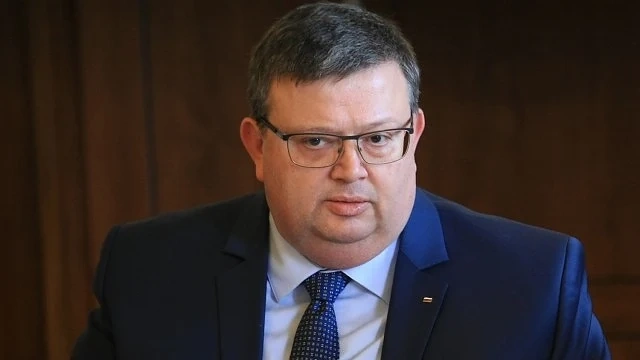 Прокуратурата: „Частната експертиза” на „Булмаркет” за Хитрино не е доказателствено средство 
