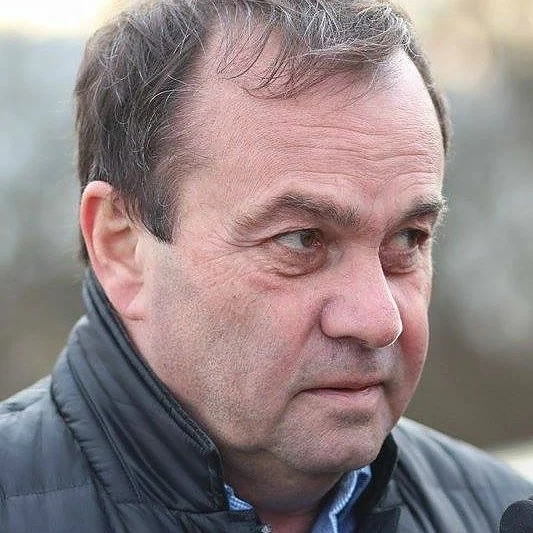 Причина за взрива в Хитрино е повторно пускане на тока