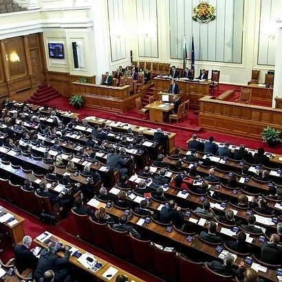 Създадоха временна комисия за ЧЕЗ в парламента