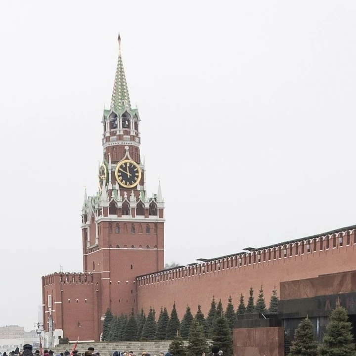 Русия: Подготвяме ответни мерки срещу Великобритания