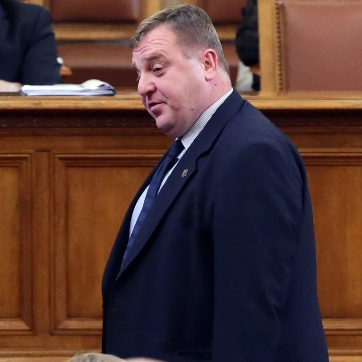 ГУСВ става ПУЦ за неграмотни и малограмотни?