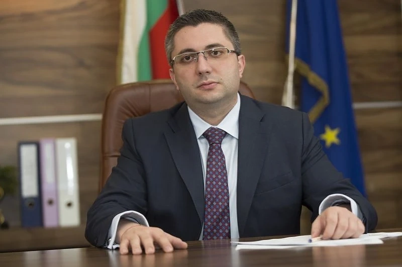 Разрешиха строежа на още 9 км от Хемус след Ябланица