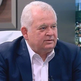 Киров: Шпионският скандал бе предназначен да удари Путин