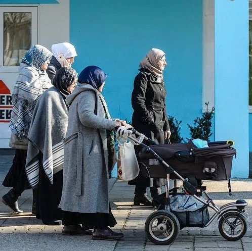 Измамата, наречена ”сделка с Турция”
