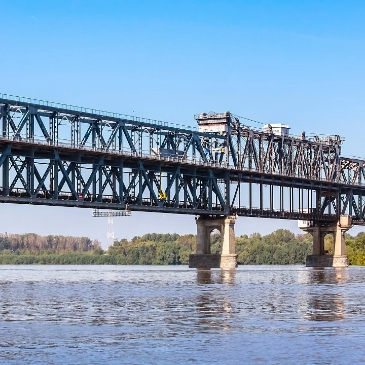 Обявиха първа степен на готовност при високи води на Дунав