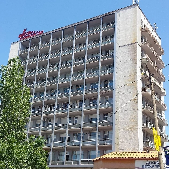 Оздравителният план в „Пирогов“ започва да действа от април