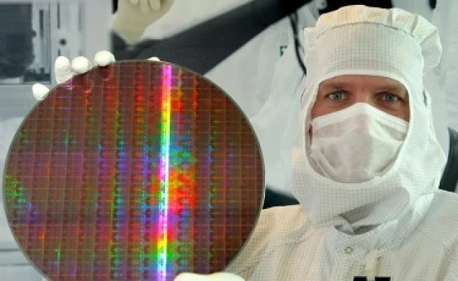 AMD потвърди за проблемите на процесорите си