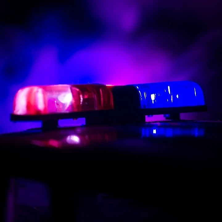24-годишен мъж уби възрастна жена и се самоуби