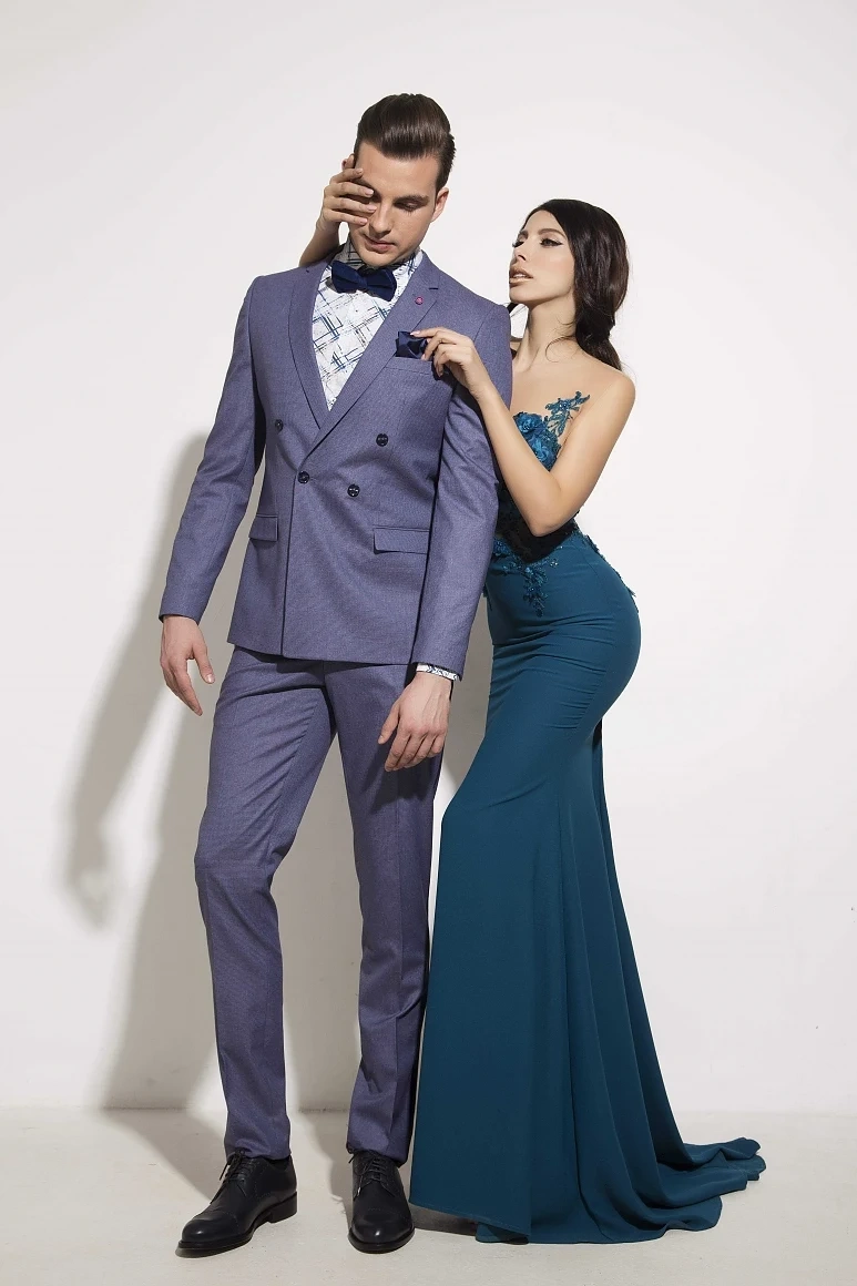 ШЕСТОТО ИЗДАНИЕ НА SOFIA FASHION WEEK – МОДА ОТ СВЕТОВНА ВЕЛИЧИНА
