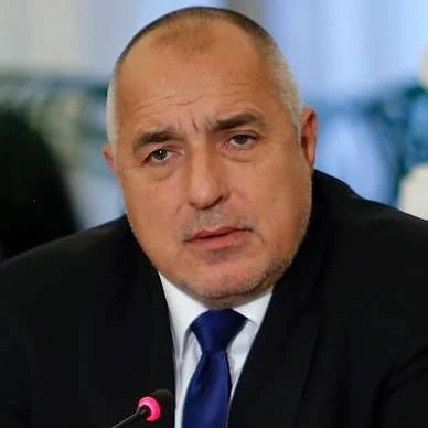 Борисов: Очертава се много тежка среща с Ердоган (видео)