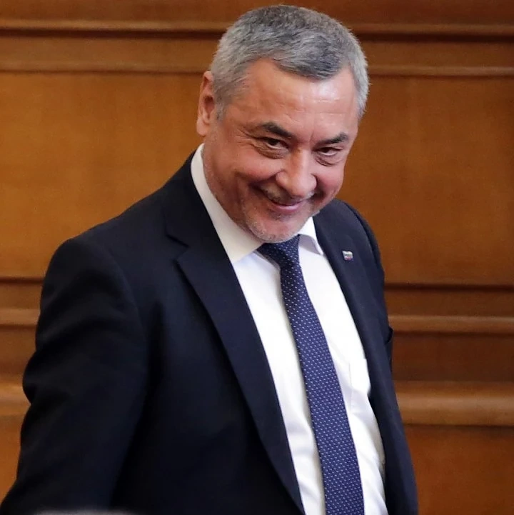 Рекламата на търкането на билетчета било реклама за хазарт