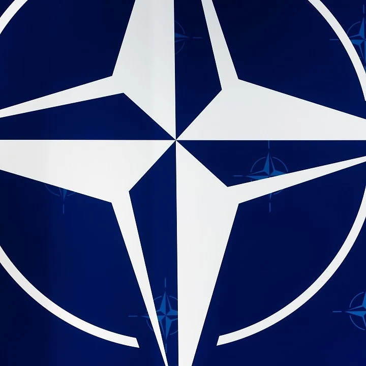 Отлагат за 2020-а американския противоракетен щит в Полша