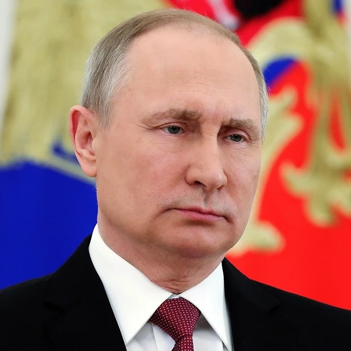 Путин: Ще се оправим с ”мощен технологичен скок”
