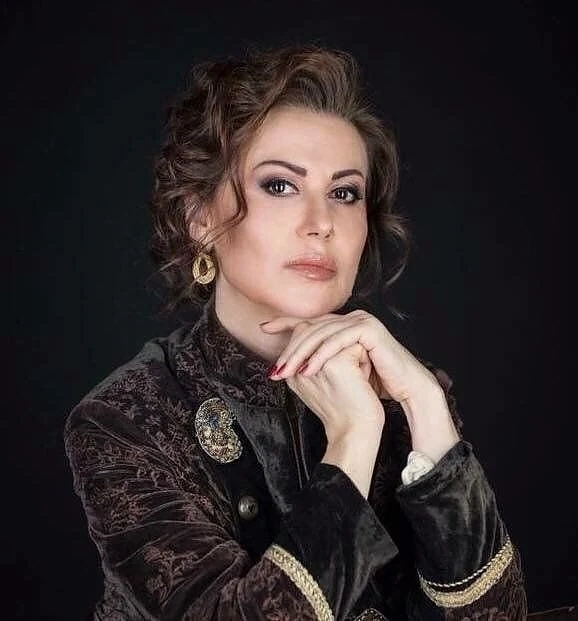 Раева за \'Шоколада само го миришем\': Гимнастичките ни са пълнолетни, Стоичков също участва в подобна реклама