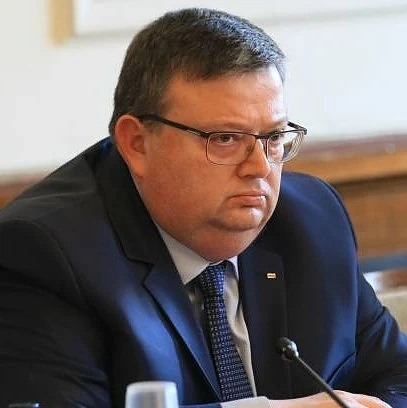 Цацаров: Европейската прокуратура ще заработи 2020 г.