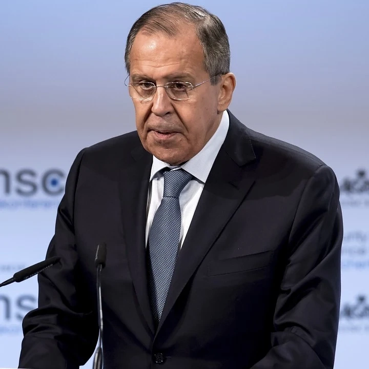 4 държави от ЕС привикаха посланиците на Русия
