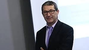 Владо Каролев: Гоним европейците по доходи от 2000 г.