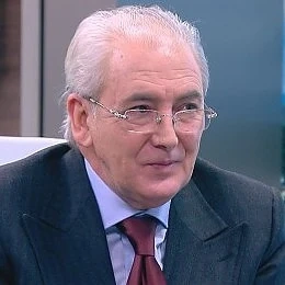 Местан: Без Турция ЕС ще остане затворен християнски клуб