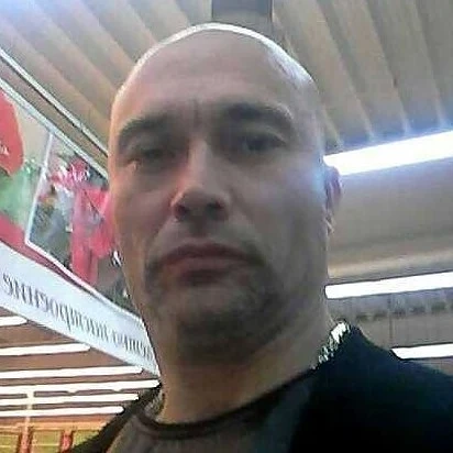 Зловещи подробности за убийството на бизнесмена
