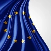 Банковите преводи между България и ЕС драстично поевтиняват?