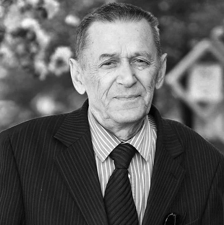 Почина синът на Калашников