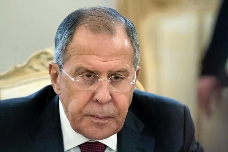 Москва поиска Лондон да докаже, че Скрипал не е отровен от британски шпиони