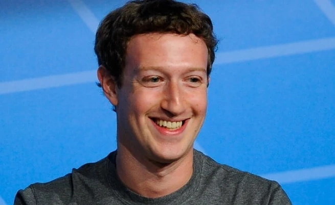 Facebook спира да ползва чужди данни за рекламите си