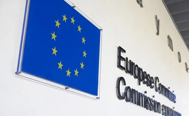 ЕК с план за съответствие на инфраструктурата с изискванията за бързо разполагане на военни сили