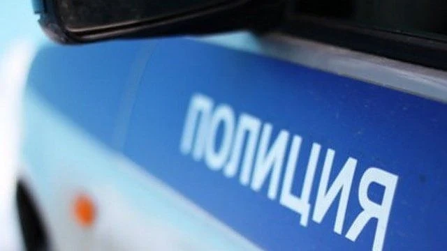 Въоръжени откраднаха инкасо автомобил с 300 000 лева