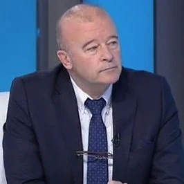 Съдят зам.-министър на транспорта за измама