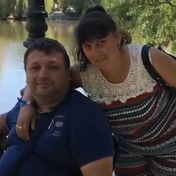 Полицейски шеф уби шофьор при челен удар, не е обвинен
