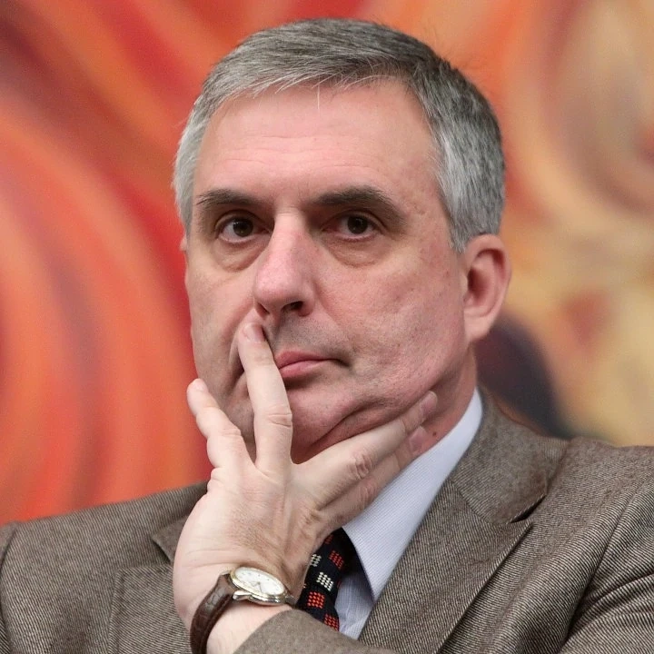 Калфин: Премиерът припозна вината на Москва по ”Скрипал”