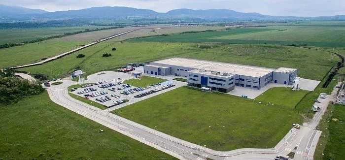 Behr-Hella Thermocontrol планира разширяване на производството си в Божурище