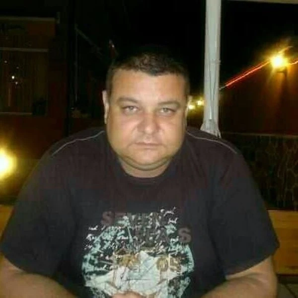 Дъщерята на убития във Виноградец написа писмо до Цацаров