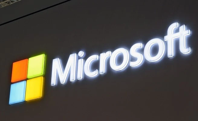 Microsoft разработва различен квантов компютър