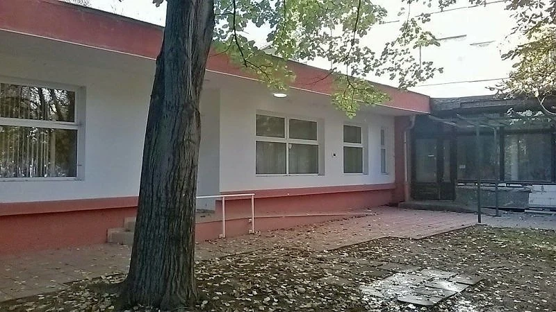 След 2-годишна родителска кампания разширяват безплатния център за деца с аутизъм \
